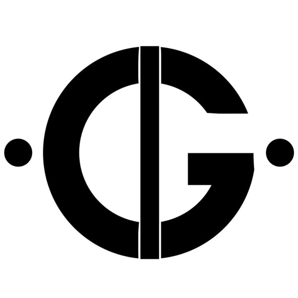 GOOR